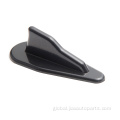 Black Shark Fin Tail Fin General EVO typle black shark fin tail fin Manufactory